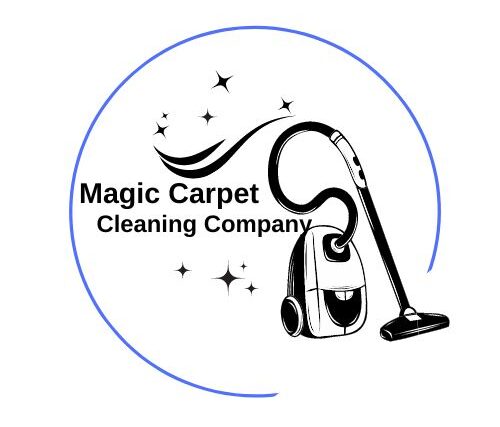 Magic Carpet Cleaning Company