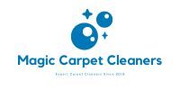 Magic Carpet Cleaning Company